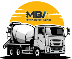 Harga Beton Minimix Bekasi Utara