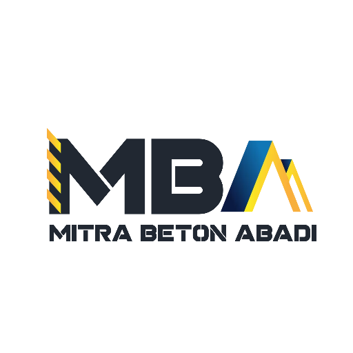 Mitra Beton Abadi