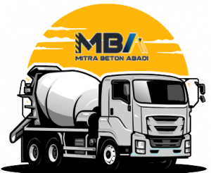 Harga Ready Mix Jakarta 