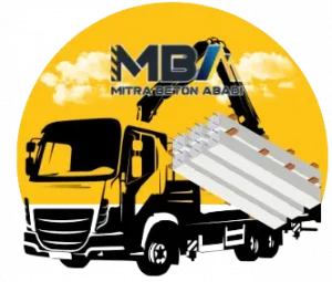 Harga Pagar Panel Beton Precast