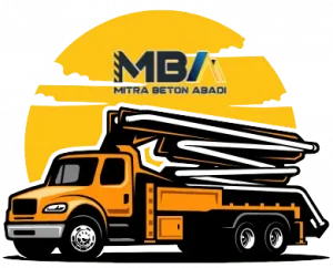 Pompa Beton Jakarta Barat 